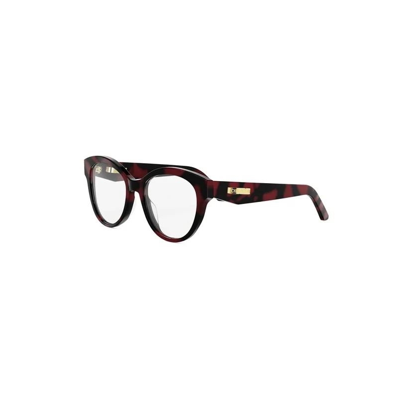DIOR CDIORO B2I CD50129I 2500 054 51