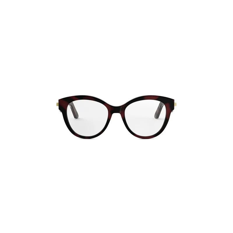 DIOR CDIORO B2I CD50129I 2500 054 51
