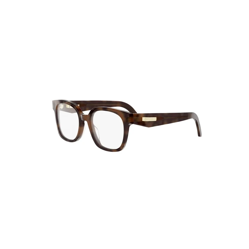 DIOR CDIORO S5I CD50134I 2600 053 51