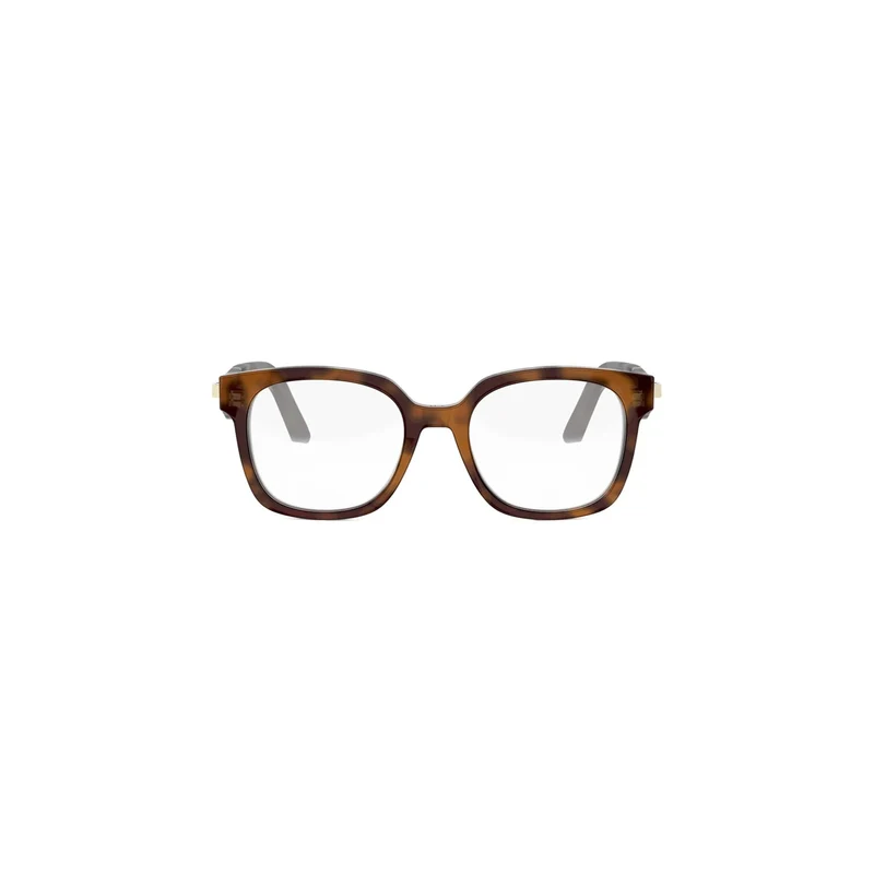 DIOR CDIORO S5I CD50134I 2600 053 51