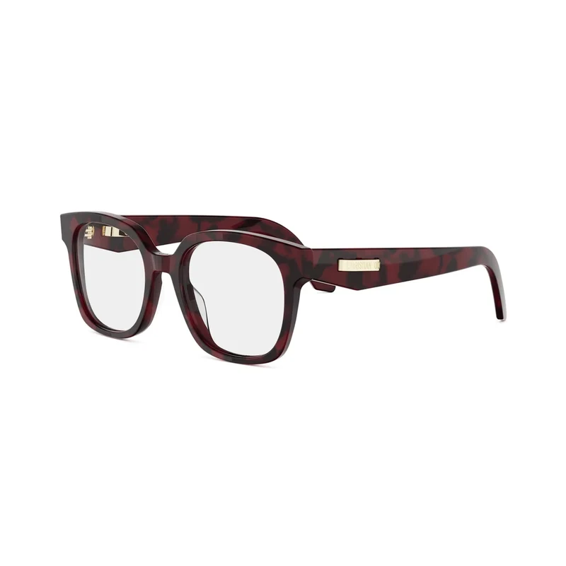 DIOR CDIORO S5I CD50134I 2500 054 51