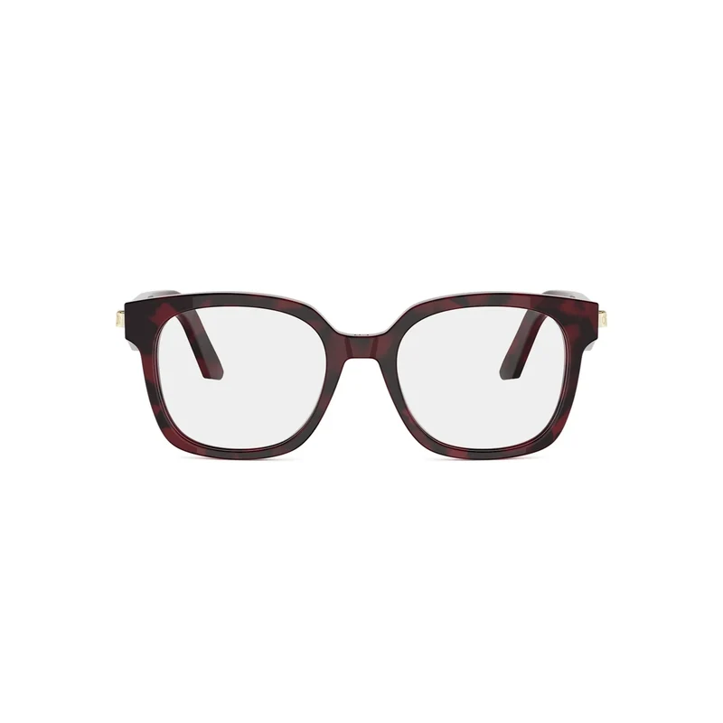 DIOR CDIORO S5I CD50134I 2500 054 51