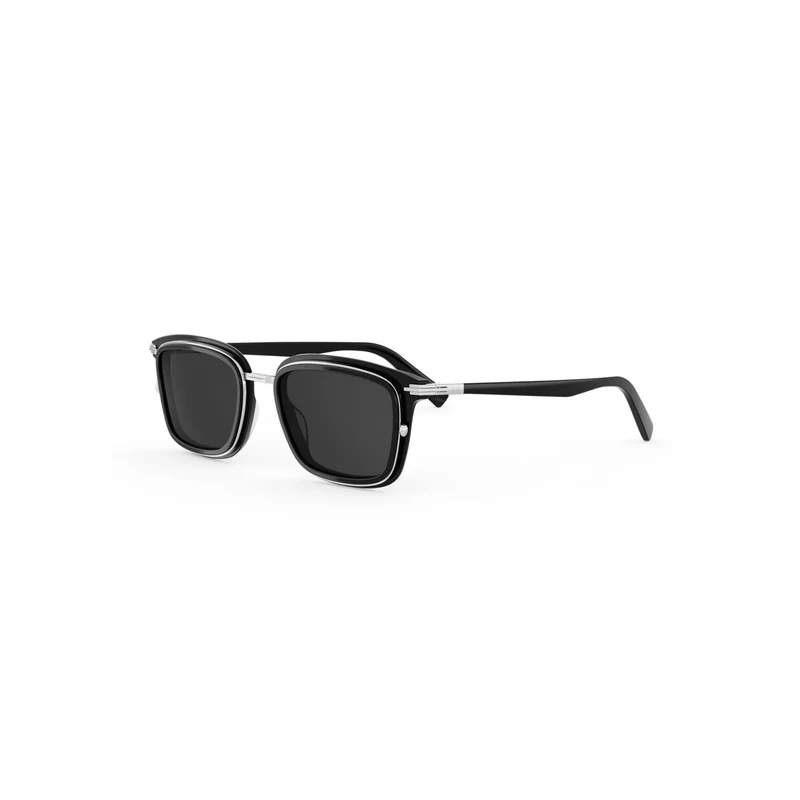 DIOR DIORBLACKSUIT S18U DM40180U 13A0 01A 53