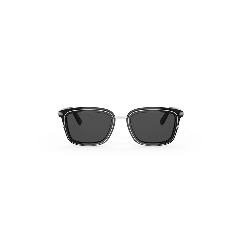 DIOR DIORBLACKSUIT S18U DM40180U 13A0 01A 53