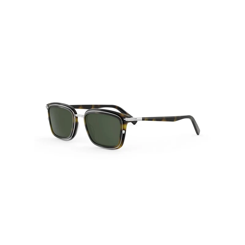 DIOR DIORBLACKSUIT S18U DM40180U 20C0 52N 53
