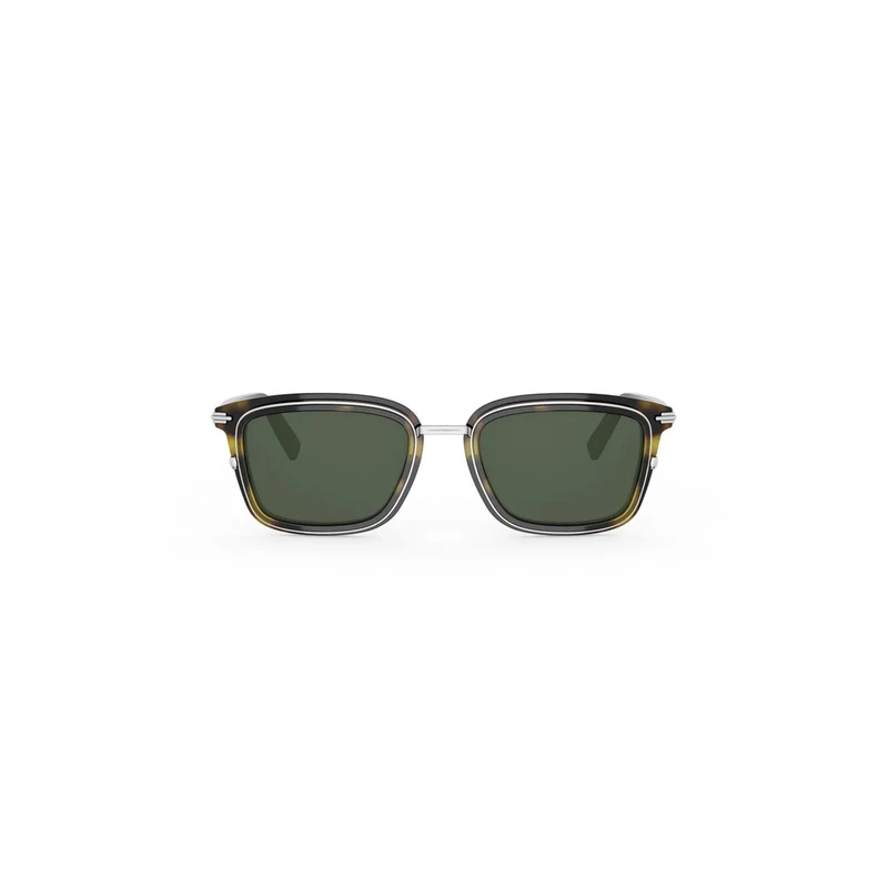 DIOR DIORBLACKSUIT S18U DM40180U 20C0 52N 53