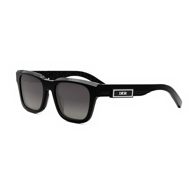 DIOR DIORB23 S1I DM40052I 10A0 01A 53