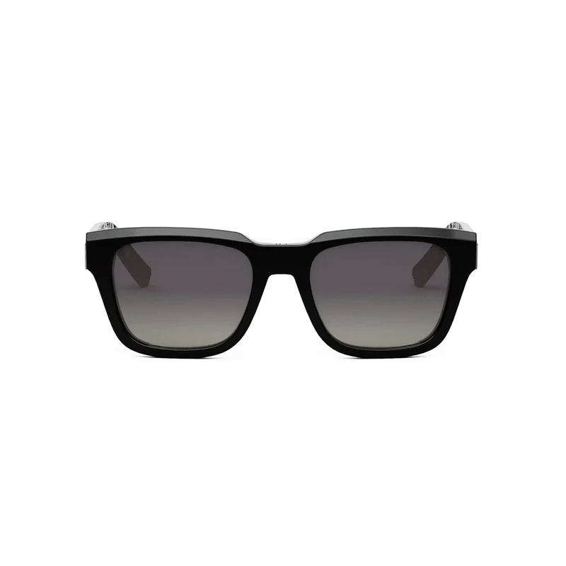 DIOR DIORB23 S1I DM40052I 10A0 01A 53