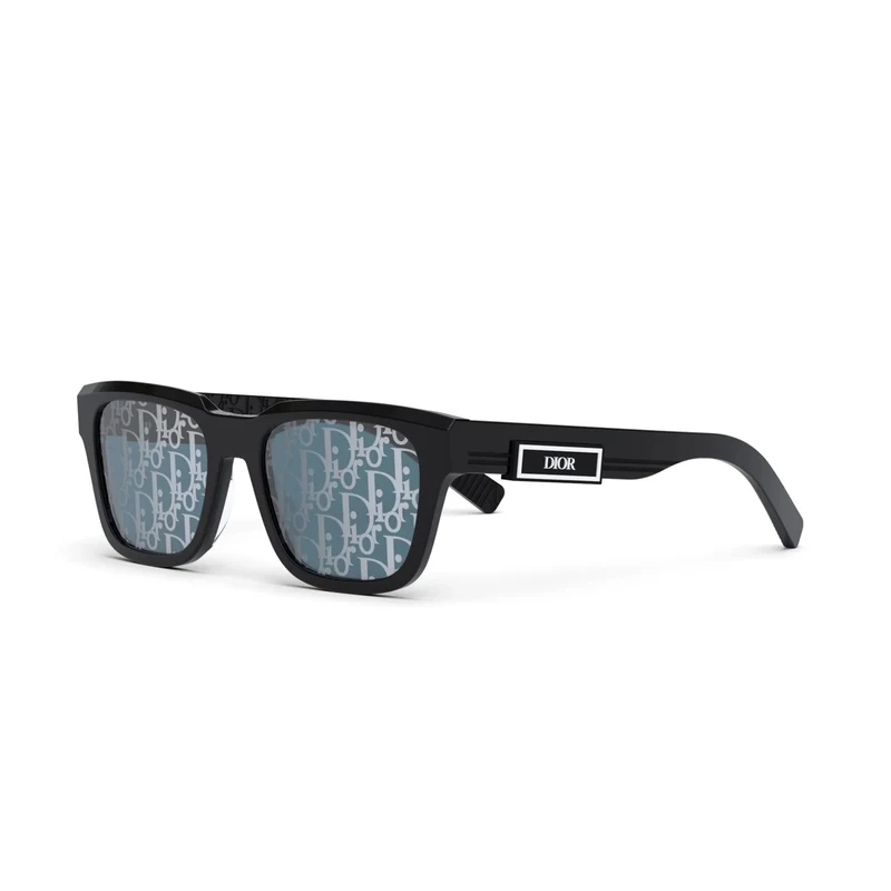 DIOR DIORB23 S1I DM40052I 10B8 01X 53
