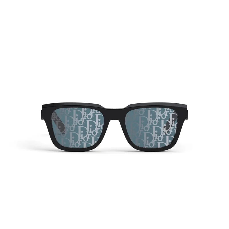 DIOR DIORB23 S1I DM40052I 10B8 01X 53