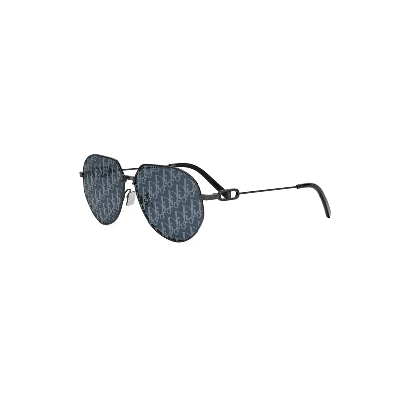 DIOR CD LINK A1U DM40026U H4B8 12X 61