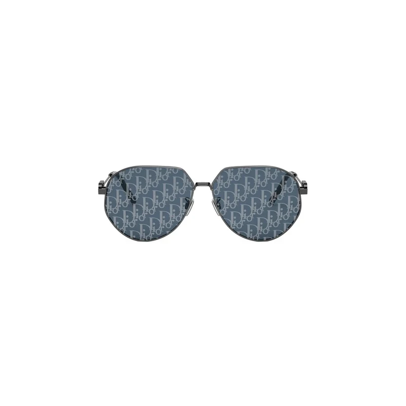 DIOR CD LINK A1U DM40026U H4B8 12X 61