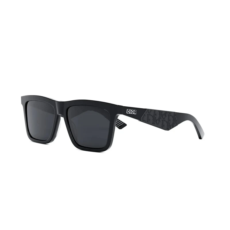 DIOR B27 S1I DM40093I 10A0 01A 56