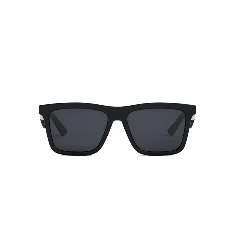 DIOR B27 S1I DM40093I 10A0 01A 56