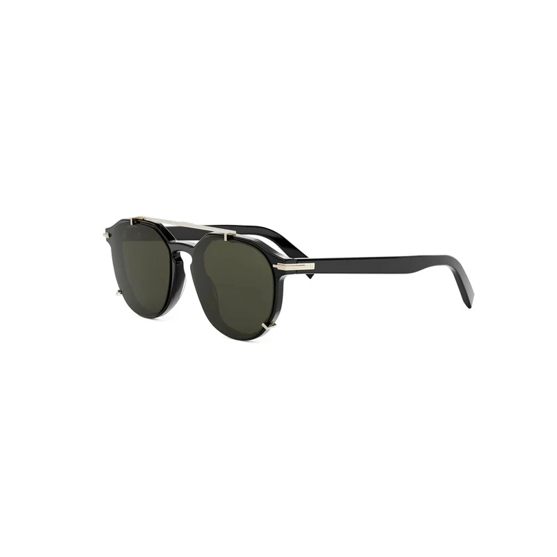 DIOR DIORBLACKSUIT RI DM40010I 10C0 01N 56