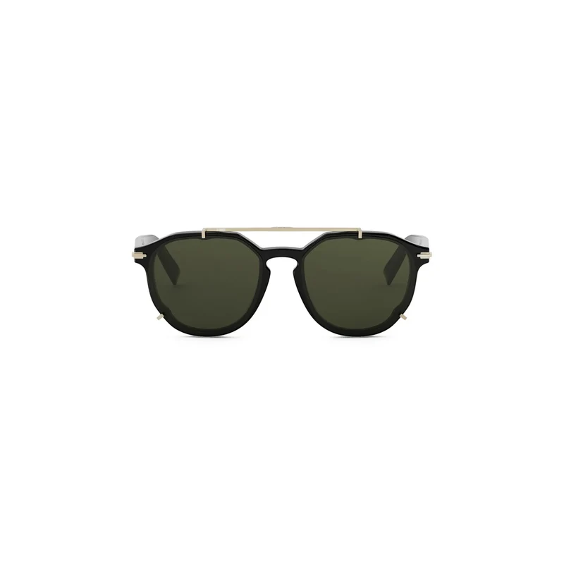 DIOR DIORBLACKSUIT RI DM40010I 10C0 01N 56