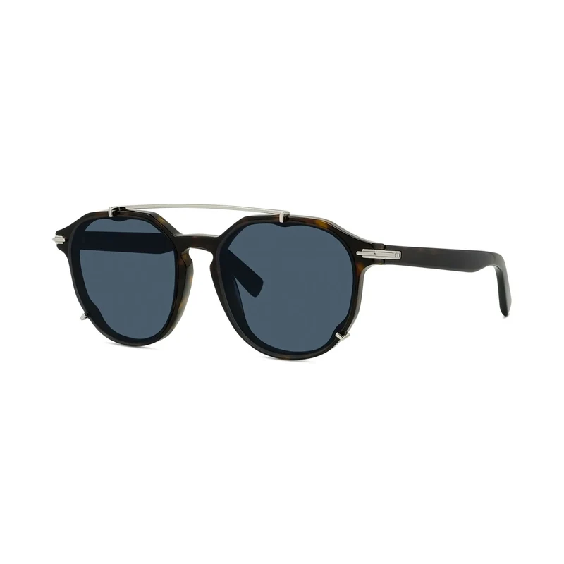DIOR DIORBLACKSUIT RI DM40010I 20B0 52V 56