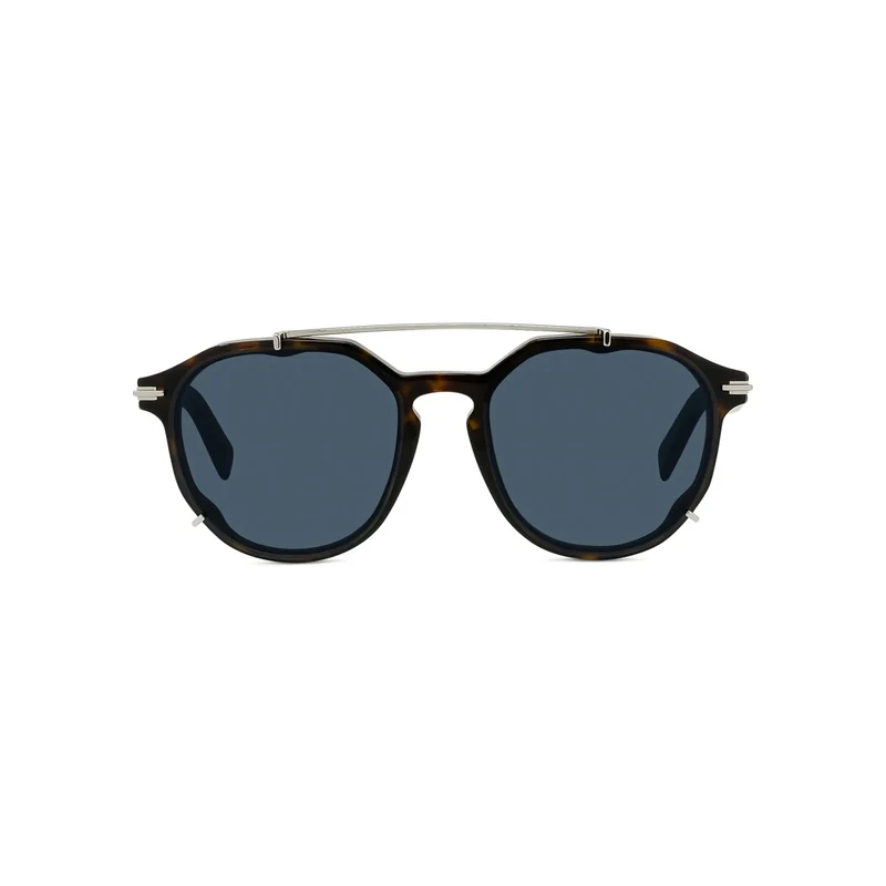 DIOR DIORBLACKSUIT RI DM40010I 20B0 52V 56