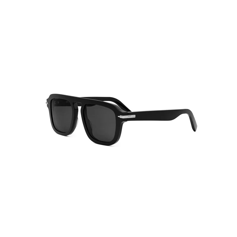 DIOR DIORBLACKSUIT S15I DM40156I 10A0 01A 52