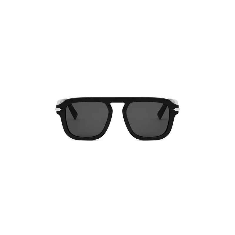 DIOR DIORBLACKSUIT S15I DM40156I 10A0 01A 52