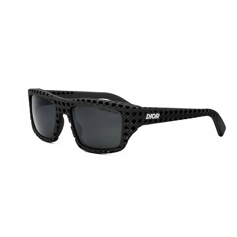 DIOR DIOR3D S1I DM40127I 11P0 02D 57