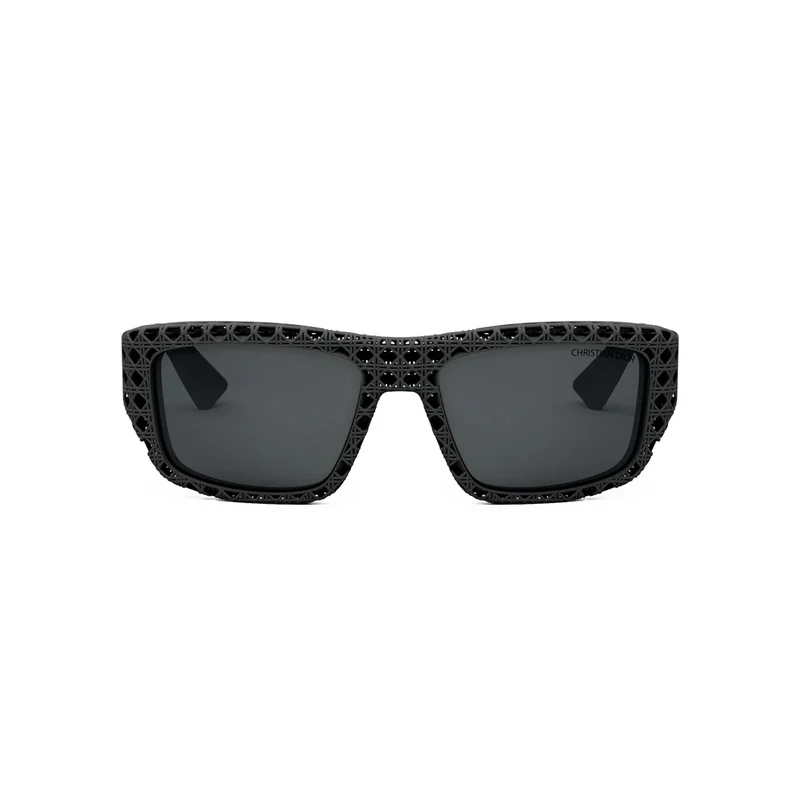 DIOR DIOR3D S1I DM40127I 11P0 02D 57