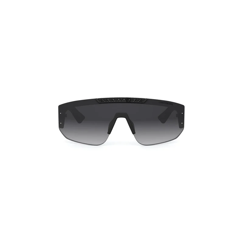 DIOR DIOR3D DM40166U 02B 0