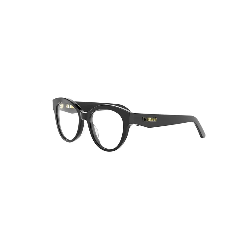 DIOR CDIORO B2I CD50129I 1000 001 51