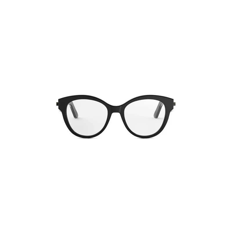 DIOR CDIORO B2I CD50129I 1000 001 51