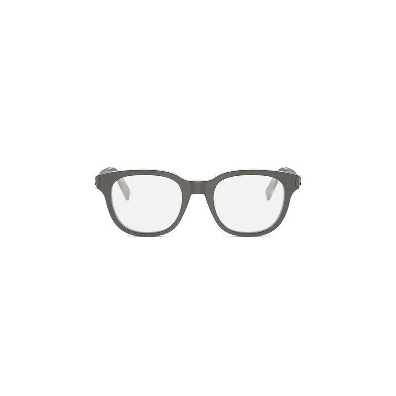 Dior CD ICONO DM50118I 047 51