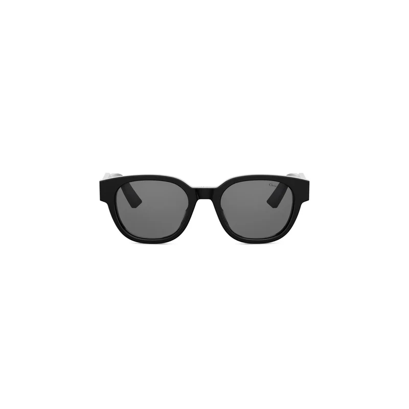 DIOR CHRISTIAN DIOR LABEL DM40174I 01A 51