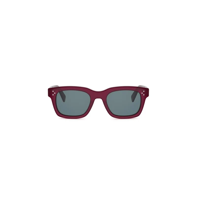 CELINE 3 DOTS CL40232I 66V 51