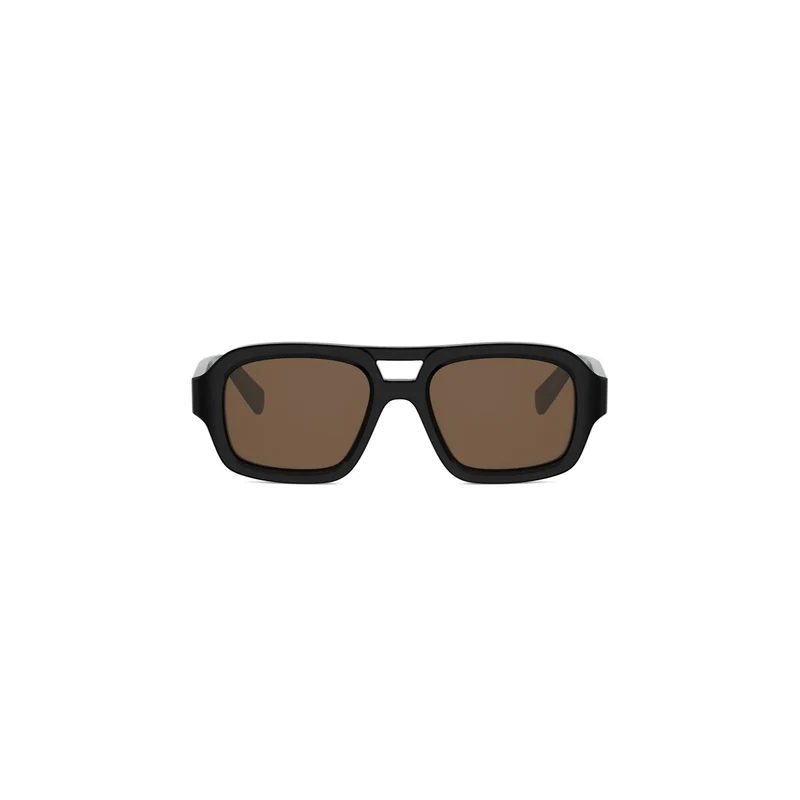 CELINE 3 DOTS CL40336U 01E 53