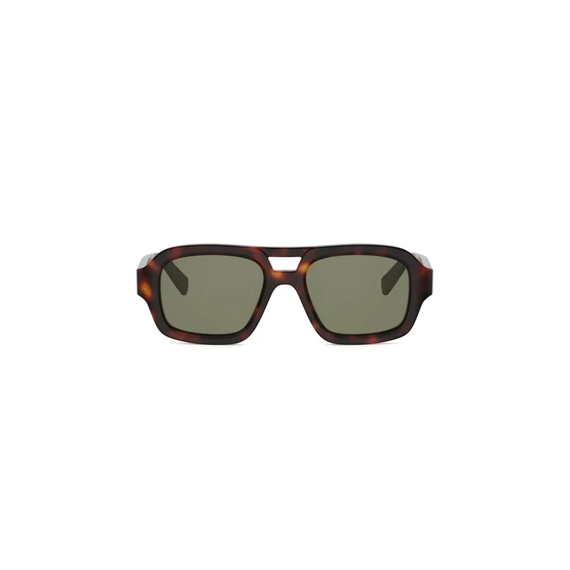 CELINE 3 DOTS CL40336U 52N 53