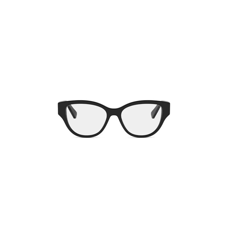 BULGARI TUBOGAS BV50075I 001 52
