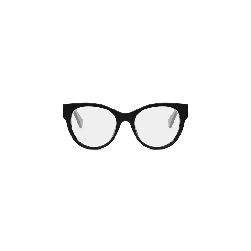 BULGARI TUBOGAS BV50048I 001 52