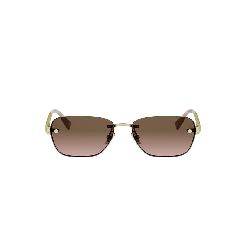 BULGARI TUBOGAS BV40057U 30F 55