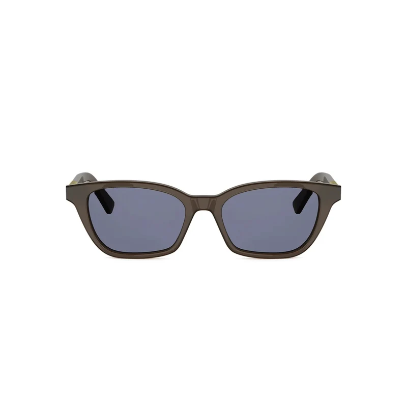 BULGARI TUBOGAS BV40098I 50V 52