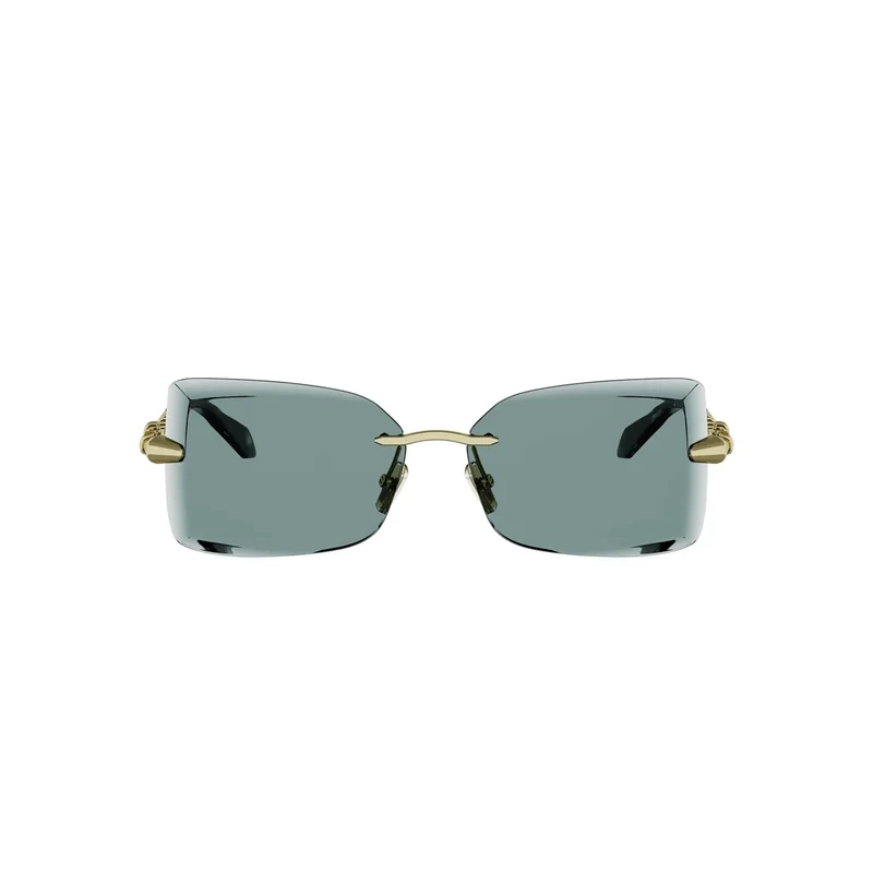 BULGARI SERPENTI VIPER BV40094U 30N 59