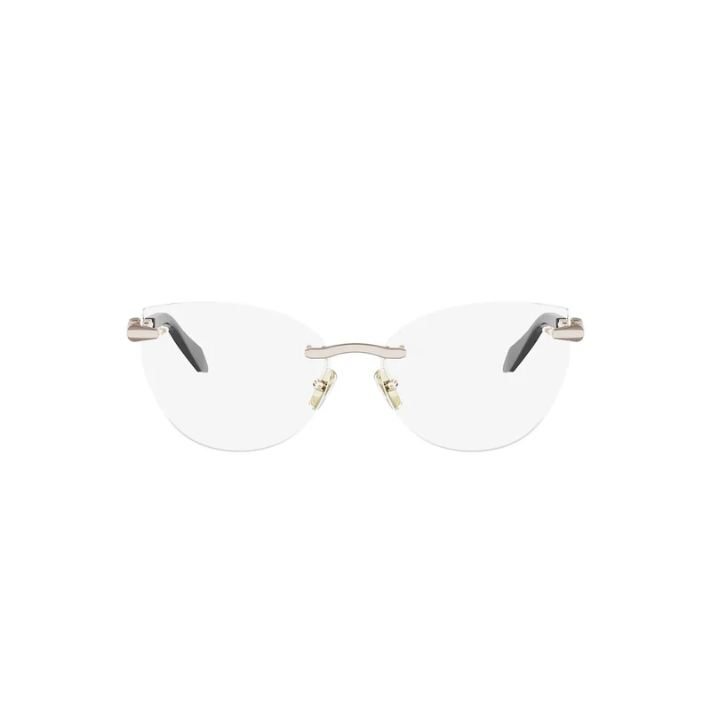 BULGARI SERPENTI VIPER BV50082U 028 57