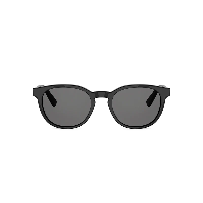 BULGARI TUBOGAS BV40102I 01A 52