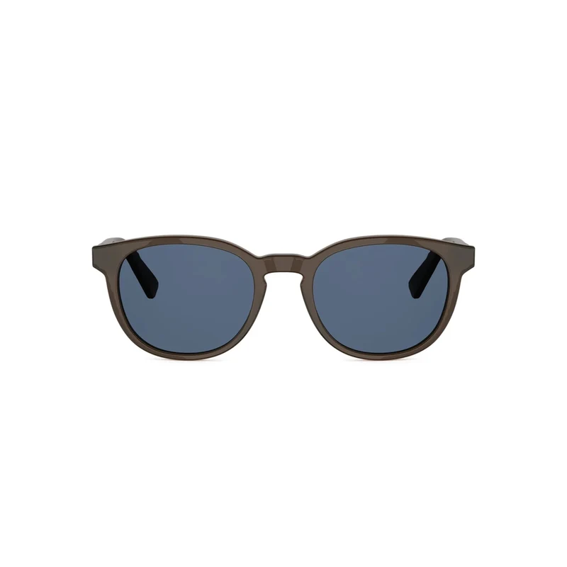 BULGARI TUBOGAS BV40102I 50V 52