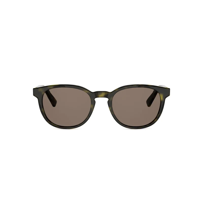 BULGARI TUBOGAS BV40102I 52E 52