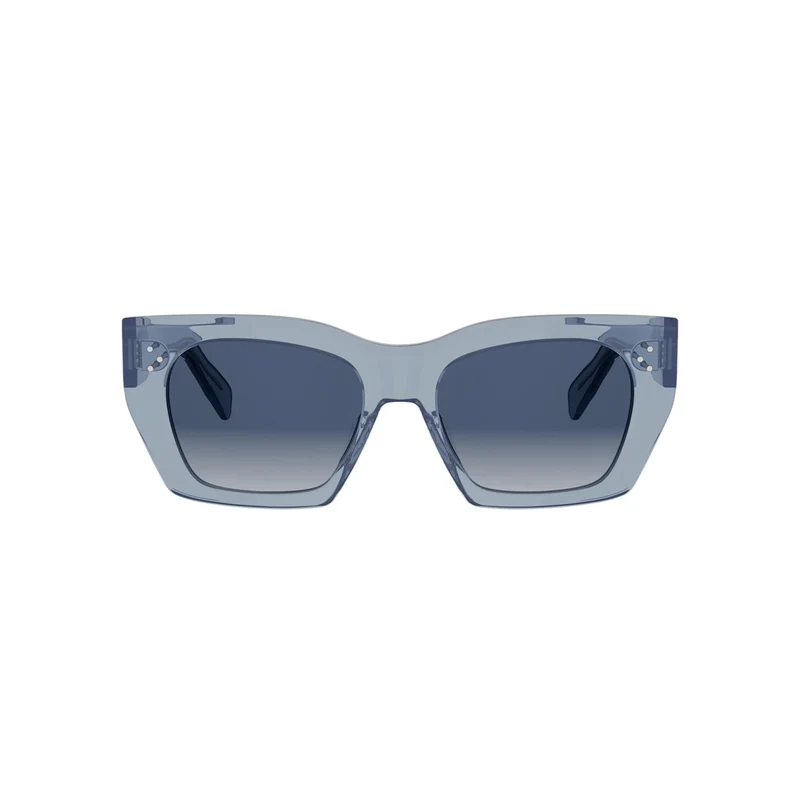 CELINE 3 DOTS CL40342I 84W 53