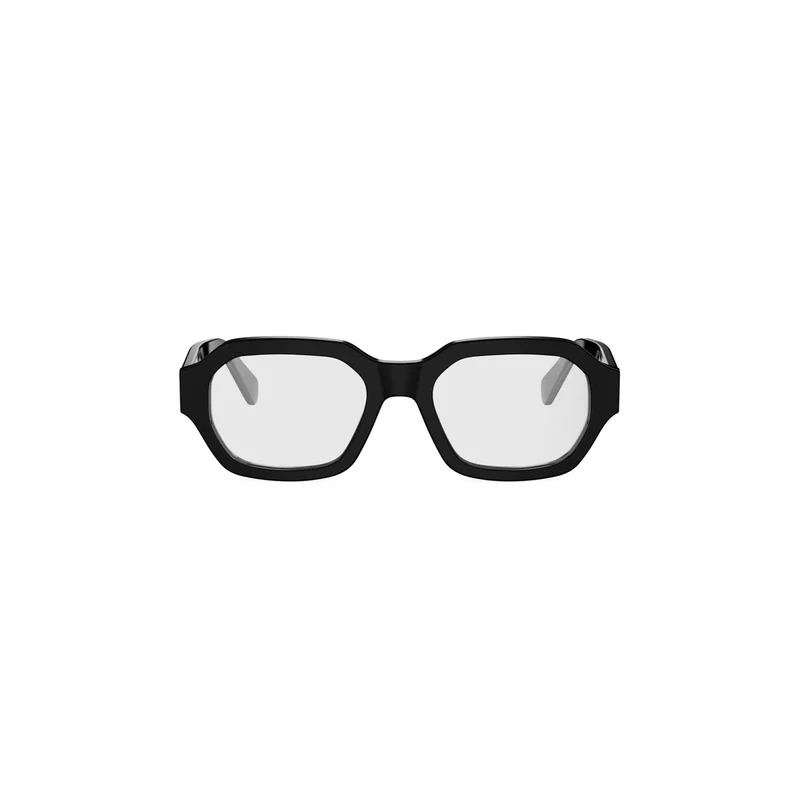 CELINE 3 DOTS CL50169I 001 53