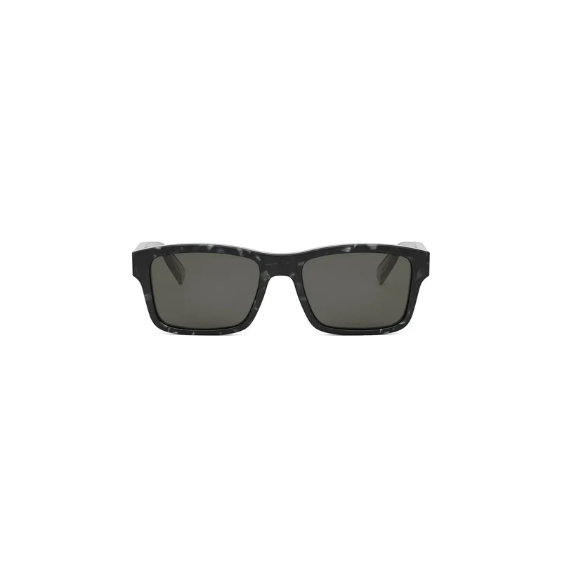 BULGARI TUBOGAS BV40055I 05A 55