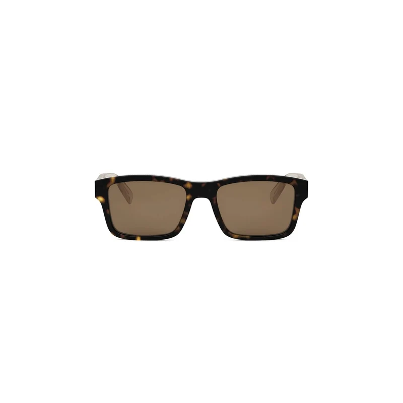 BULGARI TUBOGAS BV40055I 52E 55