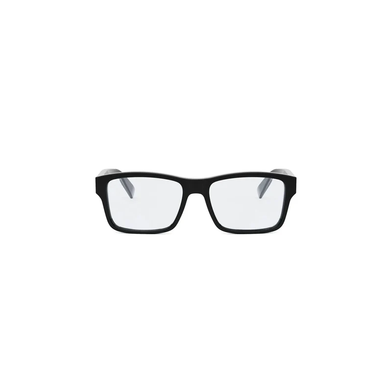 BULGARI TUBOGAS BV50051I 001 55