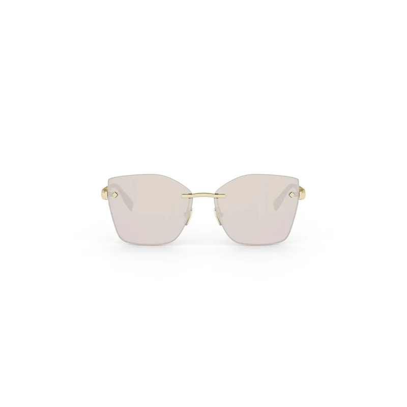 BULGARI TUBOGAS BV40083U 30G 59