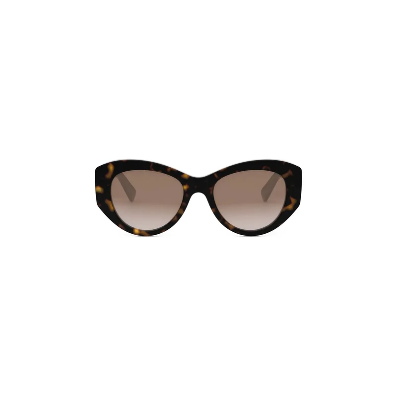 BULGARI TUBOGAS BV40050I 52F 52